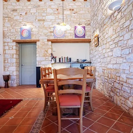 Luxury Jolly In Paros Isterni Villa *